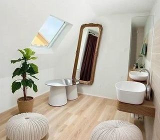  Maison � vendre 4 pi�ces 82 m�