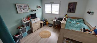  Maison � vendre 6 pi�ces 110 m�