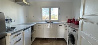  Maison � vendre 110 m�