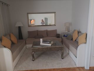  Maison � vendre 5 pi�ces 135 m�