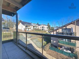  Appartement � vendre 3 pi�ces 69 m�