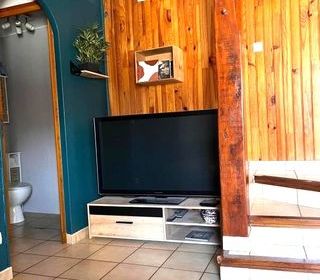  Maison � vendre 3 pi�ces 85 m�