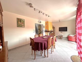  Maison � vendre 5 pi�ces 