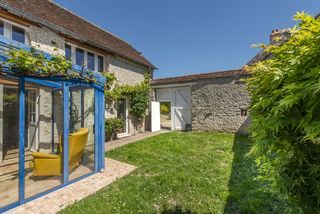  Maison � vendre 8 pi�ces 289 m�