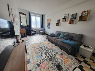  Maison � vendre 7 pi�ces 163 m�