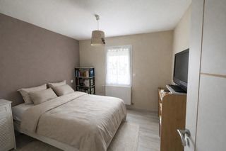  Maison � vendre 3 pi�ces 66 m�