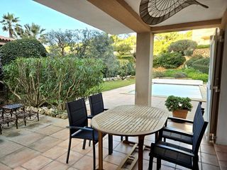  Appartement � vendre 3 pi�ces 76 m�