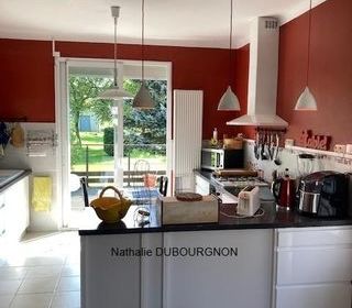  Maison � vendre 5 pi�ces 83 m�