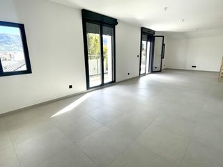  Appartement � vendre 4 pi�ces 80 m�