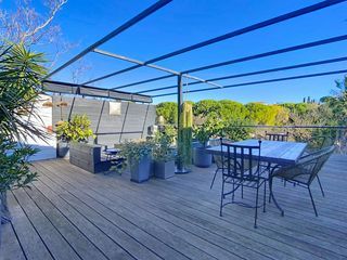  Maison � vendre 5 pi�ces 160 m�