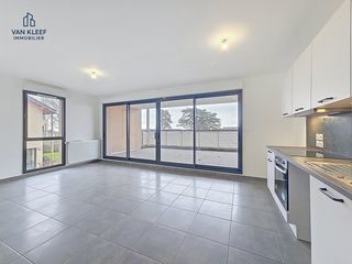  Appartement � vendre 4 pi�ces 77 m�