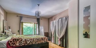  Maison � vendre 5 pi�ces 