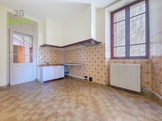  Maison � vendre 5 pi�ces 107 m�