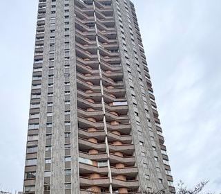  Appartement � vendre 1 pi�ce 30 m�