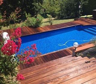  Maison � vendre 9 pi�ces 176 m�