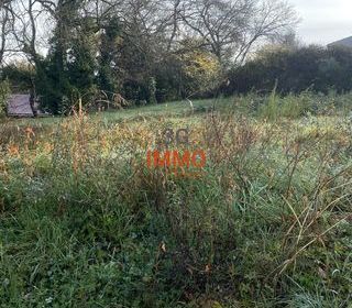  Terrain � vendre 600 m�