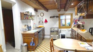  Maison � vendre 5 pi�ces 104 m�