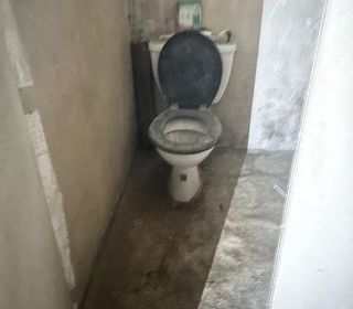  Maison � vendre 3 pi�ces 68 m�