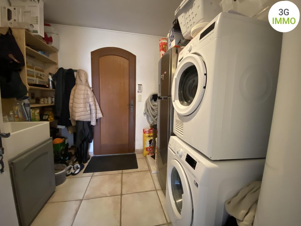 � vendre  Maison Ploeren (56880)