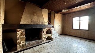  Maison � vendre 5 pi�ces 80 m�