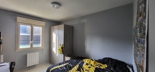  Maison � vendre 5 pi�ces 94 m�