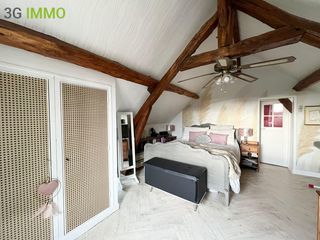  Maison � vendre 9 pi�ces 189 m�