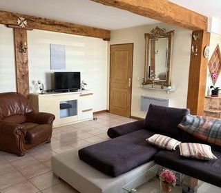  Maison � vendre 177 m�