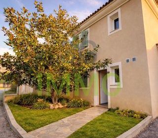  Appartement � vendre 3 pi�ces 