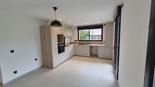  Appartement � vendre 4 pi�ces 80 m� Annecy