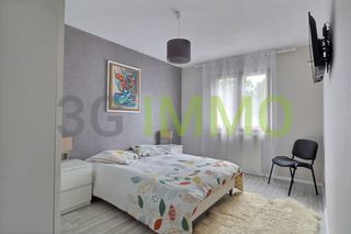  Maison � vendre 5 pi�ces 105 m�