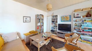  Maison � vendre 3 pi�ces 68 m�