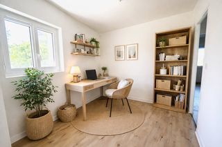  Maison � vendre 6 pi�ces 122 m�