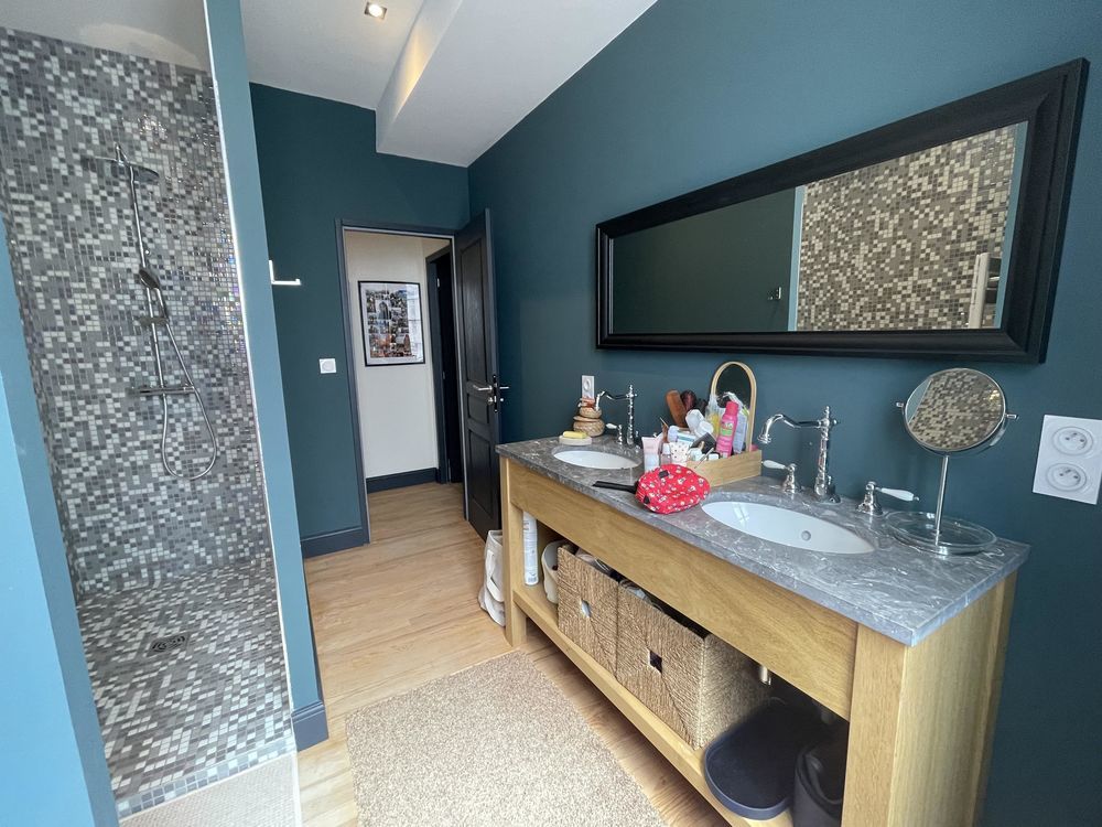 � vendre  Maison Agen (47000)