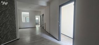  Maison � vendre 5 pi�ces 103 m�