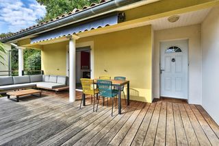  Maison � vendre 6 pi�ces 145 m�