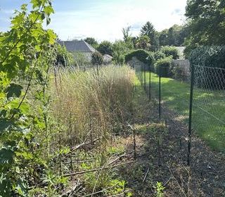  Maison � vendre 3 pi�ces 61 m�