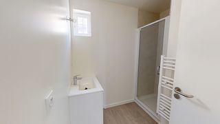  Appartement � vendre 3 pi�ces 49 m�