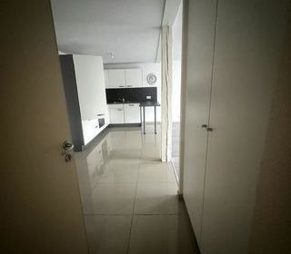  Immeuble � vendre 322 m�