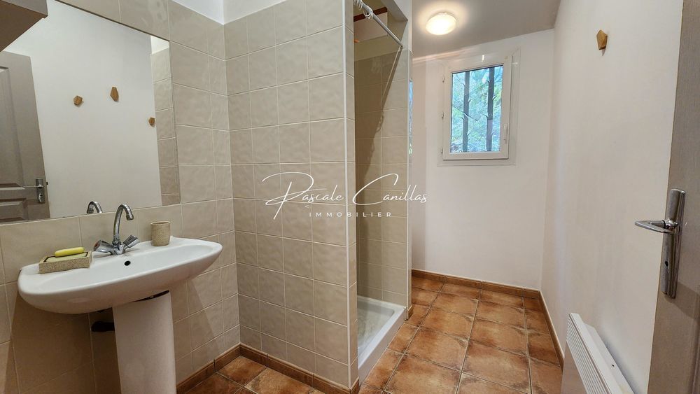 � vendre  Maison Saint-R�my-de-Provence (13210)