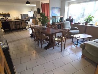  Maison � vendre 6 pi�ces 190 m�