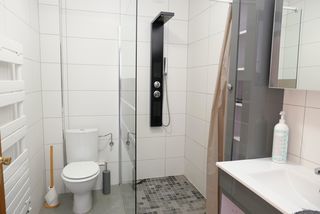  Appartement � vendre 2 pi�ces 50 m�