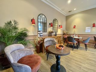  Maison � vendre 10 pi�ces 400 m�