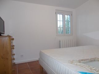  Maison � louer 2 pi�ces 50 m�