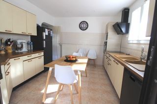  Maison � vendre 123 m�