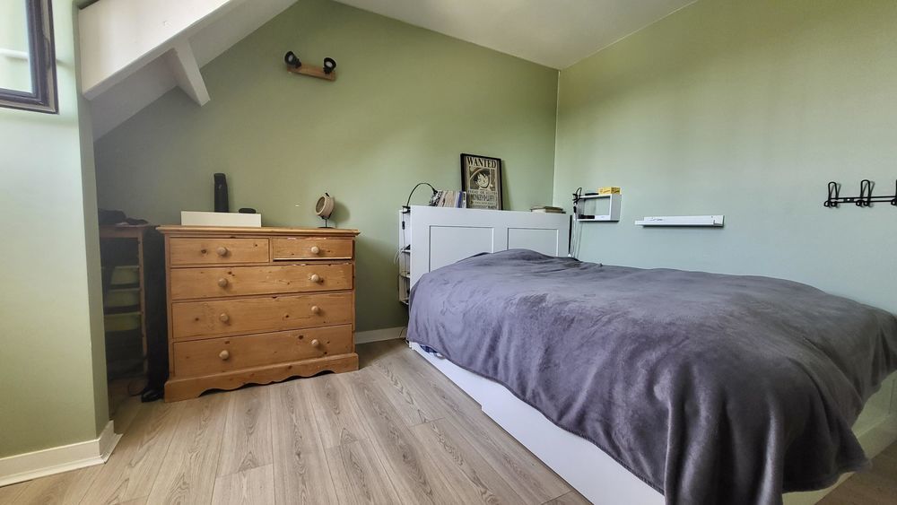 � vendre  Maison Santeny (94440)