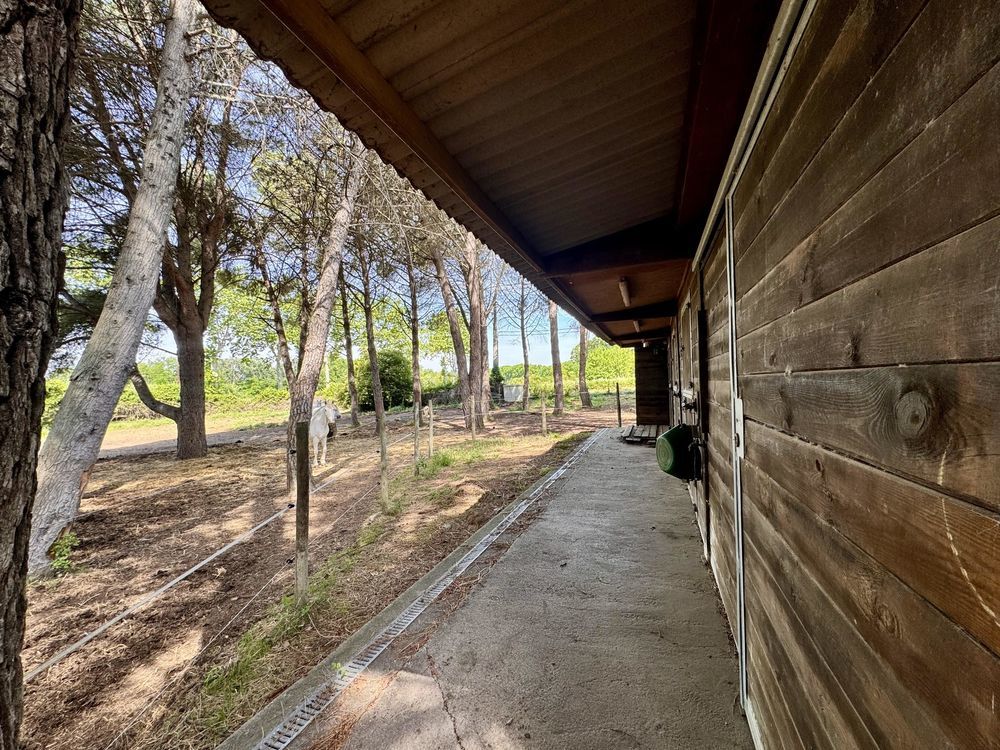 � vendre  Maison B�ziers (34500)