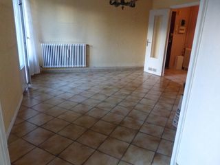  Appartement � vendre 4 pi�ces 75 m�