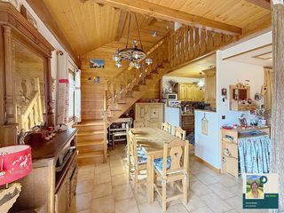  Appartement � vendre 3 pi�ces 48 m�