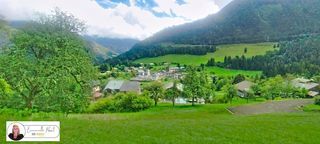  Terrain � vendre 1164 m�