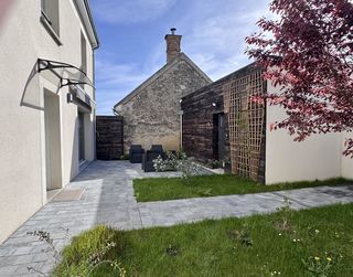  Maison � vendre 5 pi�ces 133 m�